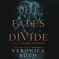 Fates Divide (Carve the Mark, Book 2)