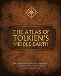 Atlas of Tolkien's Middle-earth