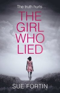 Girl Who Lied