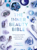 Inner Beauty Bible