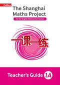 Teacher's Guide 1A