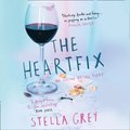 HEARTFIX EA