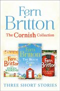 Fern Britton Short Story Collection