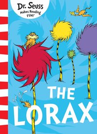 Lorax