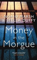 Money in the Morgue
