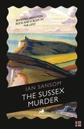 Sussex Murder