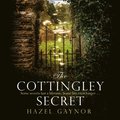 Cottingley Secret