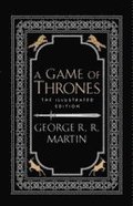 Game of Thrones