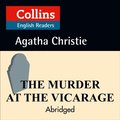 Murder at the Vicarage