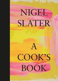 A Cooks Book