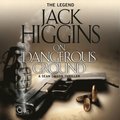 On Dangerous Ground