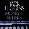Midnight Runner