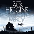 Without Mercy