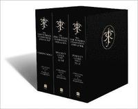 Complete Guide to Middle Earth Deluxe 洋書-