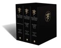 J. R. R. Tolkien Companion and Guide
