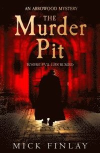 Murder Pit