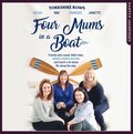 Four Mums in a Boat