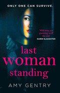 Last Woman Standing