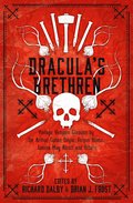 Dracula's Brethren