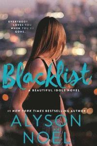 Blacklist