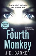 Fourth Monkey