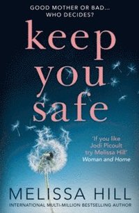 Keep You Safe
