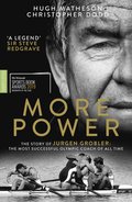 More Power
