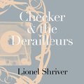 CHECKER & DERAILLEURS EA