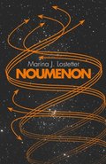 Noumenon