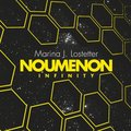 NOUMENON INFINITY_NOUMENON2 EA