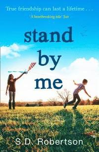Stand By Me