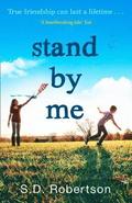 Stand By Me