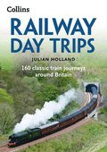 Railway Day Trips
