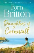 Daughters of Cornwall