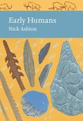 EARLY HUMANS_NN LIB134 OM LTH