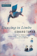 DANCING IN LIMBO EB