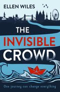 Invisible Crowd