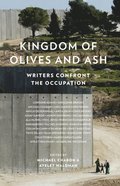 Kingdom of Olives and Ash