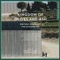 KINGDOM OF OLIVES & ASH EA