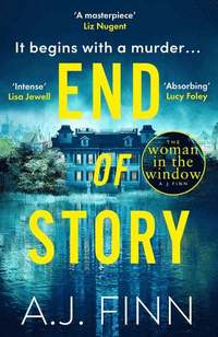End of Story
