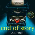 End of Story