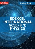 Edexcel International GCSE (9-1) Physics Student Book