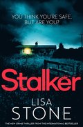 Stalker