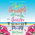 BED BREAKFAST ON THE BEACH_EA