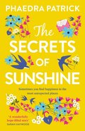 Secrets of Sunshine