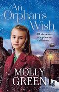 An Orphans Wish