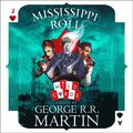 MISSISSIPPI ROLL_UNABR_EA