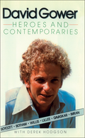 Heroes and Contemporaries (Text Only)