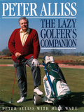 Lazy Golfer's Companion
