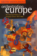 ORCHESTRATING EUROPE TEXT EB